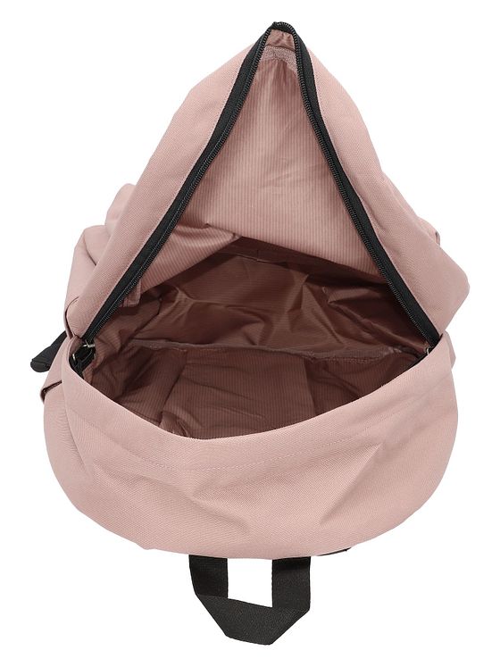 Herschel Classic XL Daypack 44 cm Laptoprum