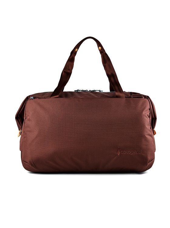 Cotopaxi Viaje 45 L Viikonloppumatkalaukku 63.5 cm