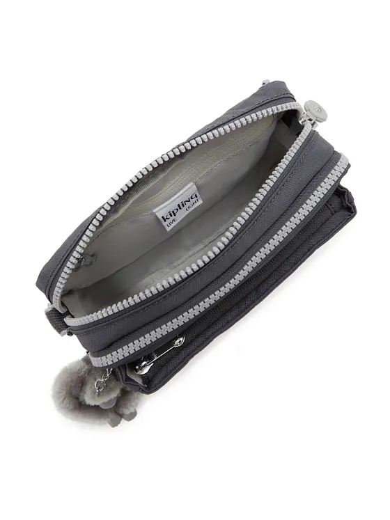 Kipling Basic Abanu Multi Bæltetaske 19 cm