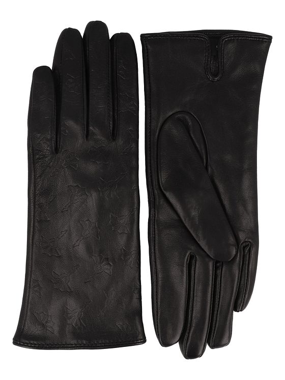 Joop! Handsker Læder Joop! Handsker Læder