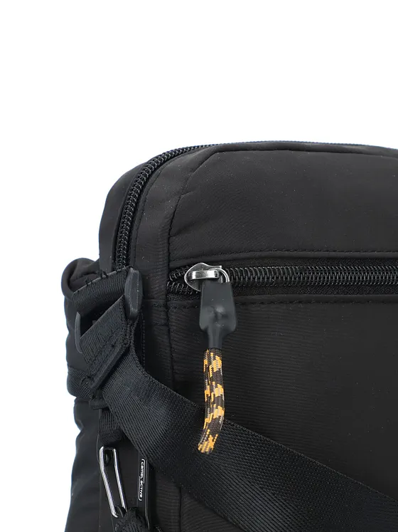 camel active Terra Bolsa de hombro 19 cm camel active Terra Bolsa de hombro 19 cm