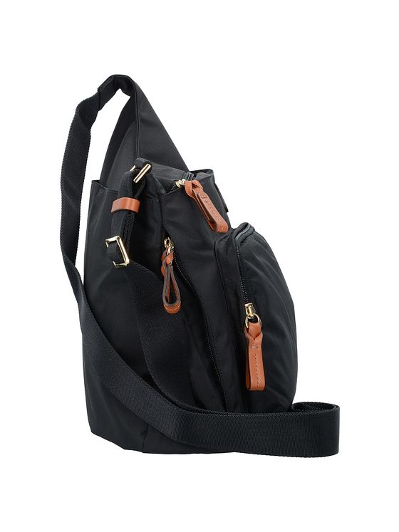 Bric's X-Bag skuldertaske 31 cm