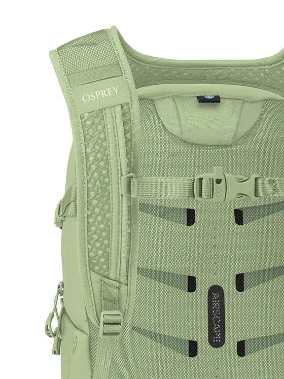 Osprey Daylite Daypack 48 cm Laptoprum Osprey Daylite Daypack 48 cm Laptoprum
