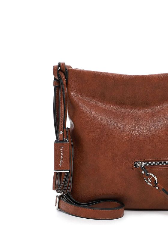 Tamaris Nele Skuldertaske 29 cm