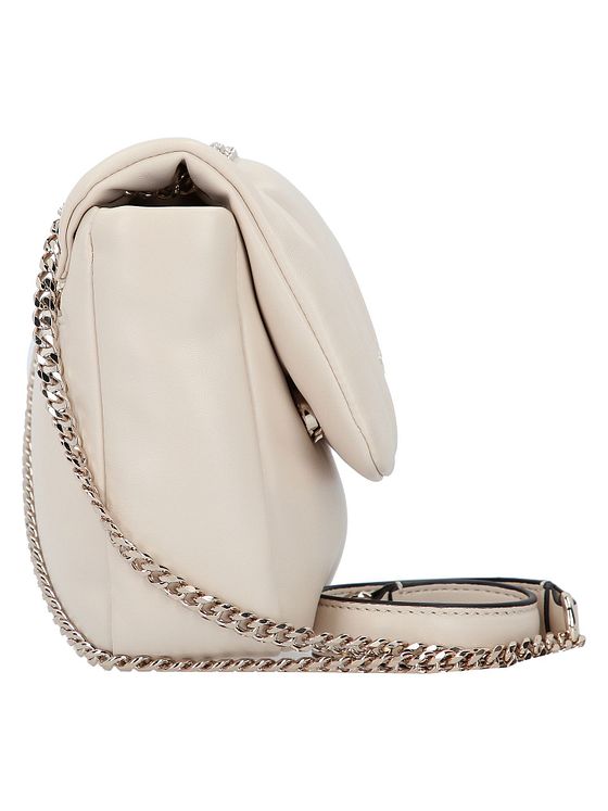 Guess Sunetra Skuldertaske 28 cm