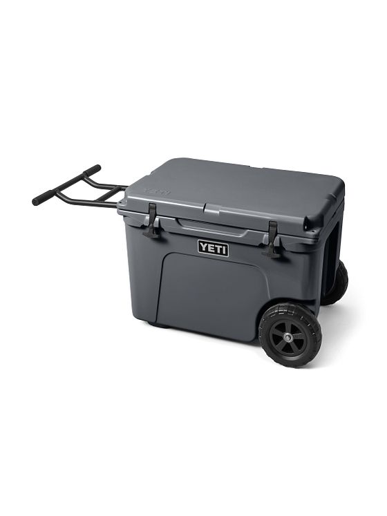 Yeti Tundra kølevogn 72 cm