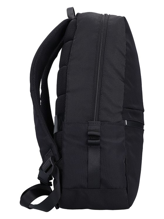 Roncato Sprint-rygsæk 41 cm med rum til bærbar computer