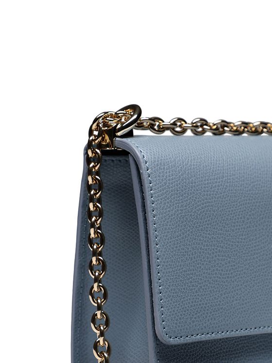 Furla 1927 Skuldertaske Læder 20 cm