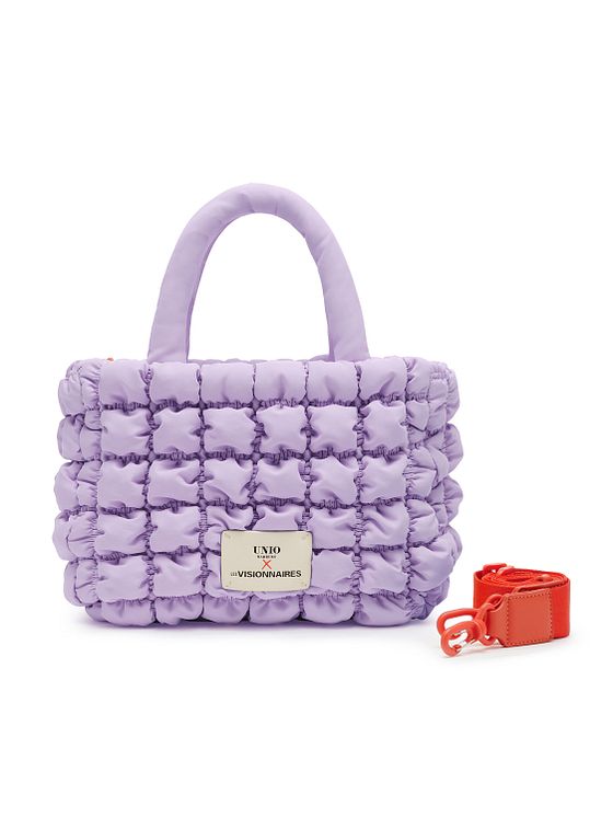 LES VISIONNAIRES Unio Cortina S Kabelka 34 cm