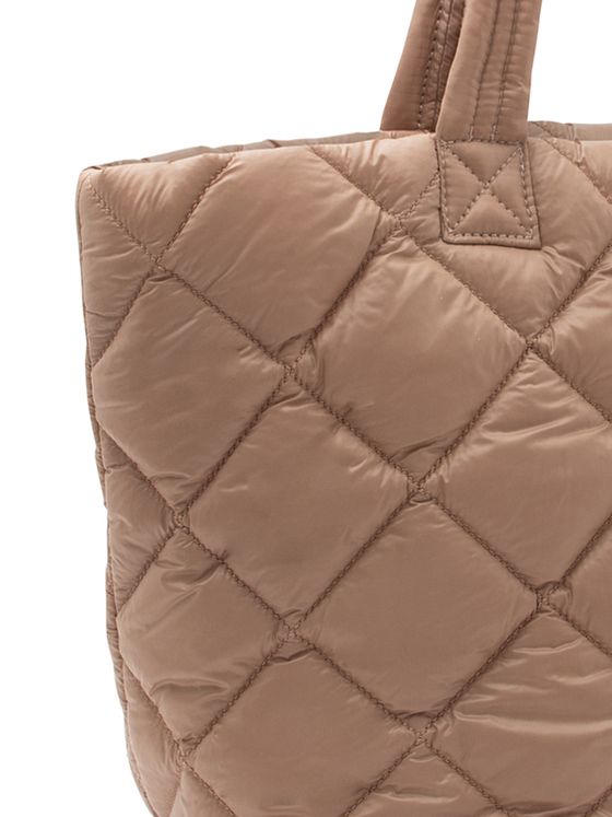 L.CREDI Radima Shopper-taske 54 cm