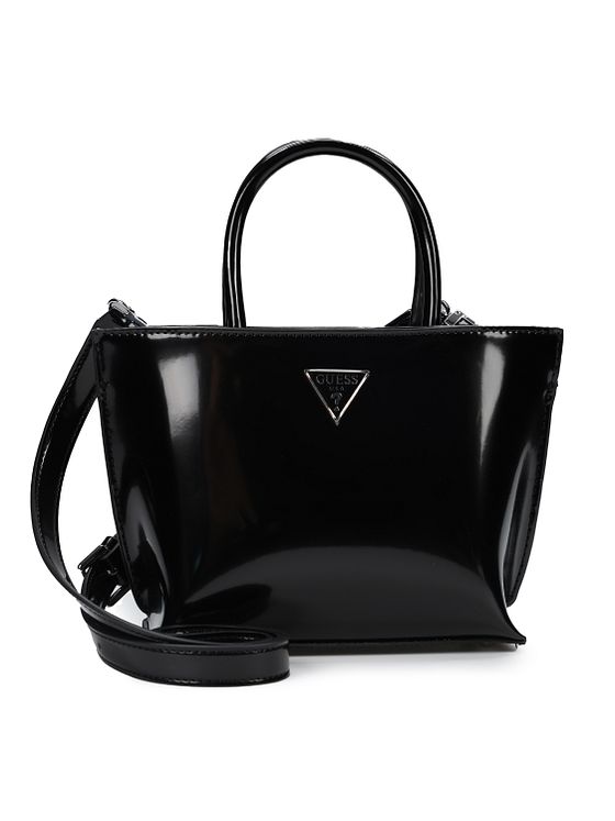 Guess Arnela Shopper-taske 25 cm