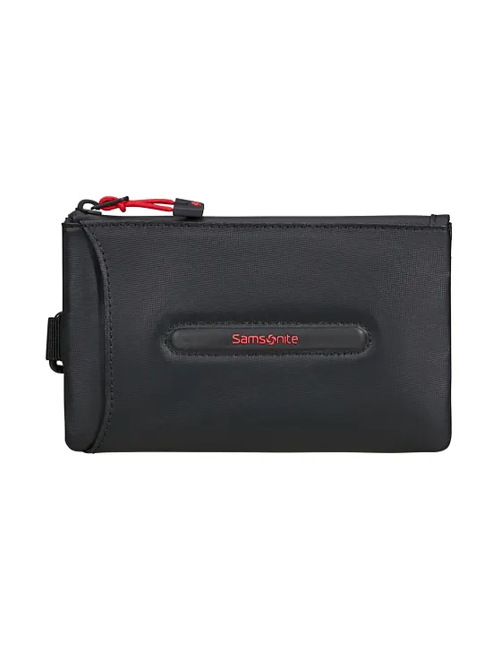 Samsonite Prodiver Cartera 18.5 cm Samsonite Prodiver Cartera 18.5 cm