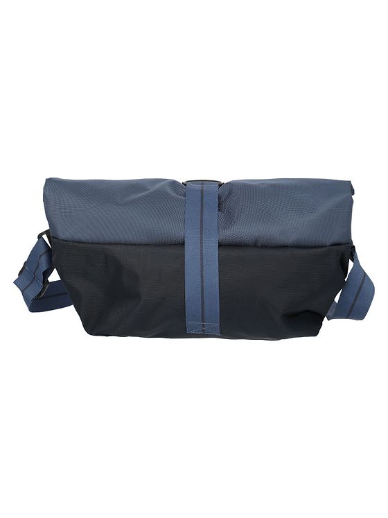 Travelite Color Craze Skuldertaske 24 cm Travelite Color Craze Skuldertaske 24 cm