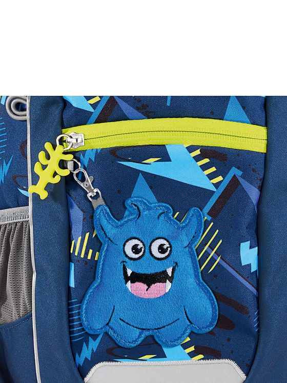 Step by Step Skoleudstyr Step by Step Skoleudstyr