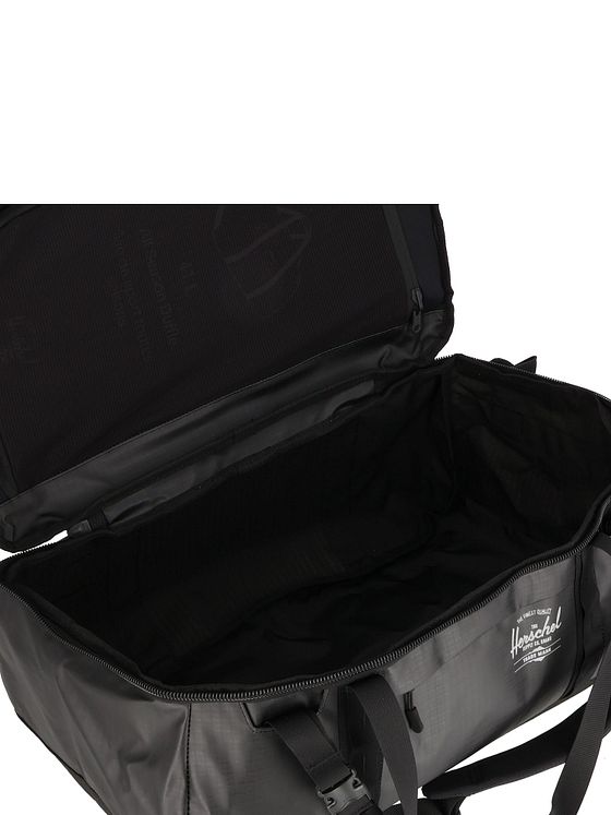 Herschel All Season Weekend-rejsetaske 52 cm