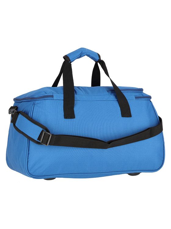 American Tourister Summer Session Weekend-rejsetaske 52 cm