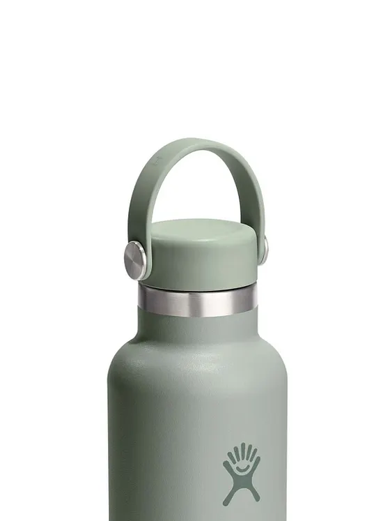Hydro Flask Hydration Vattenflaska 532 ml Hydro Flask Hydration Vattenflaska 532 ml