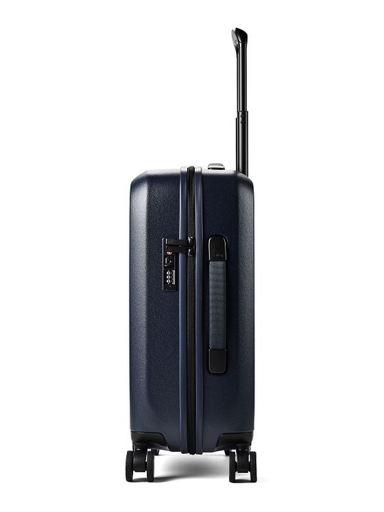 Bellroy Transit 4-hjulet Trolley 58 cm Bellroy Transit 4-hjulet Trolley 58 cm