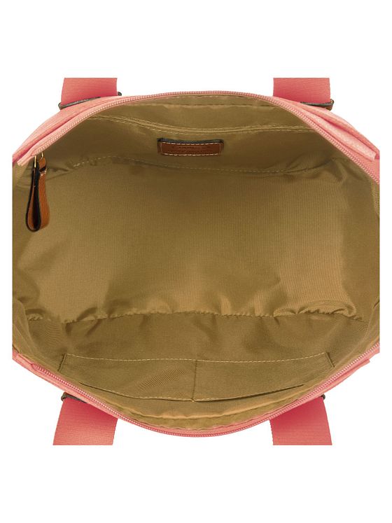 Bric's Life Ludovica Shopper Bag 27 cm