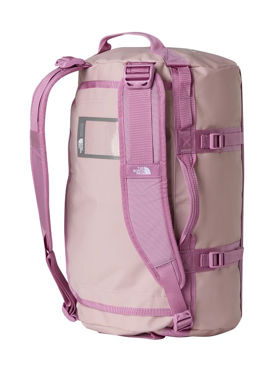 The North Face Base Camp XS rejsetaske 45 cm The North Face Base Camp XS rejsetaske 45 cm