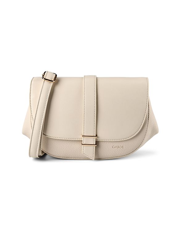 Gabor Sahar Taška přes rameno 28 cm
