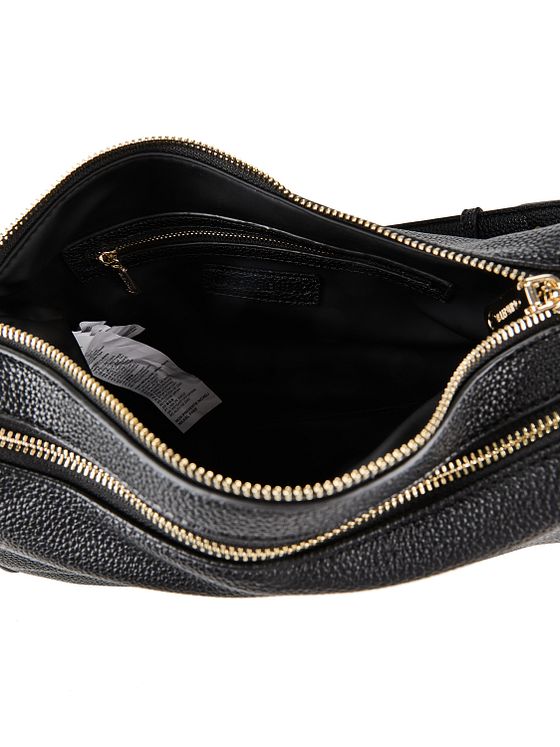 Valentino Thaoe RE Bolsa de hombro 27 cm Valentino Thaoe RE Bolsa de hombro 27 cm