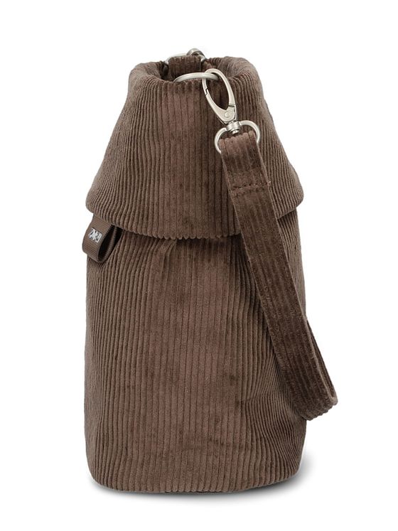 Zwei Mademoiselle.M Skuldertaske 25 cm