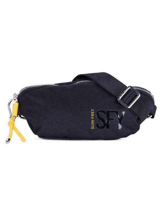 Suri Frey SFY SURI Sports Cody Marry Bæltetaske 26 cm