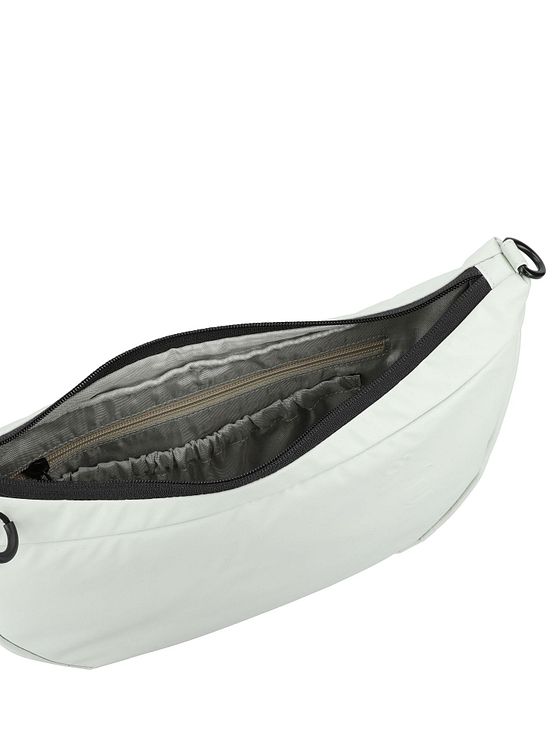 aunts & uncles Japan RE Yoshii RE Skuldertaske 34.5 cm med strækfold