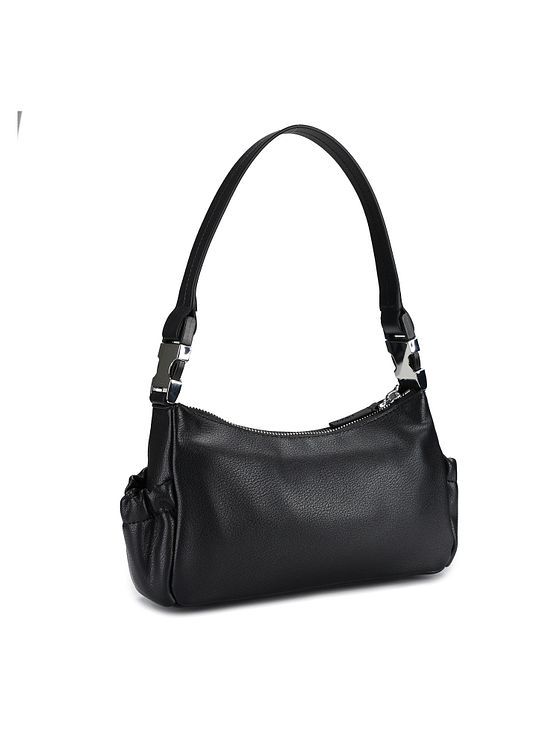 Hugo Bel 2.0 Skuldertaske 24 cm