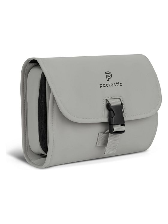 Pactastic Urban Collection Kultur-taske 24 cm