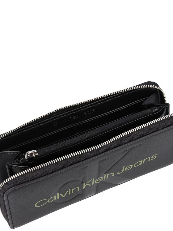 Calvin Klein Jeans Sculpted Pung 18.5 cm