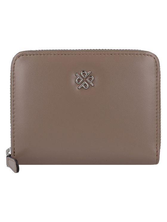 Picard Black Tie 1 Pung Læder 12 cm Picard Black Tie 1 Pung Læder 12 cm