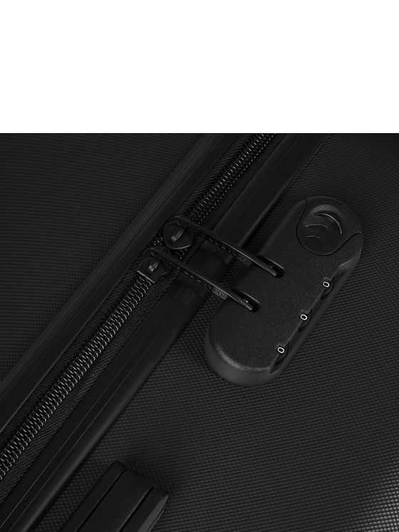 Smartbox Edition 05 4 hjul Kabinetrolley 55 cm Smartbox Edition 05 4 hjul Kabinetrolley 55 cm