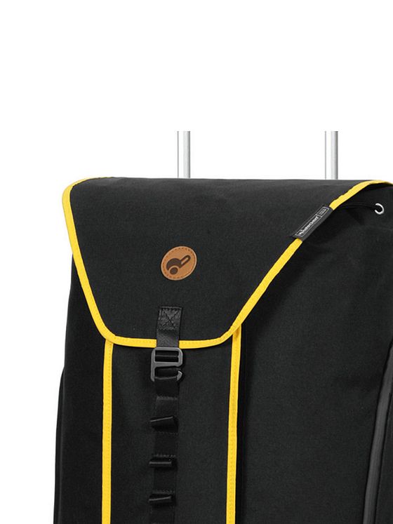 Andersen Shopper Scala Shopper Plus Bahne Indkøbsvogn 54 cm