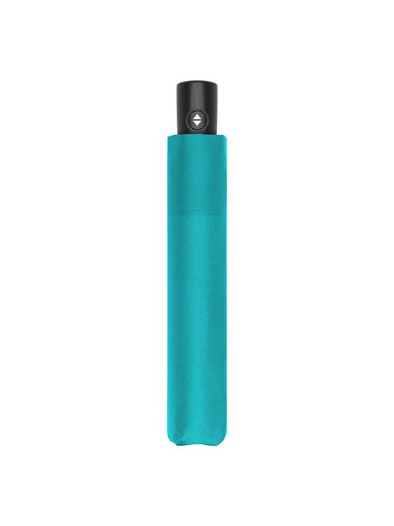 Doppler Zero Magic lommeparaply 26 cm Doppler Zero Magic lommeparaply 26 cm