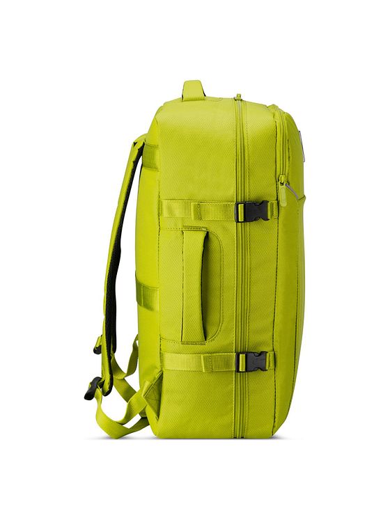 Roncato Ironik 2.0 Daypack 55 cm Laptoprum