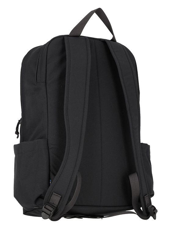 Fjällräven Vardag 17 Daypack 41 cm Laptoprum