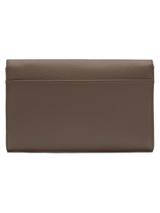 Lazarotti Bologna Leather Clutch taske Læder 23 cm Lazarotti Bologna Leather Clutch taske Læder 23 cm