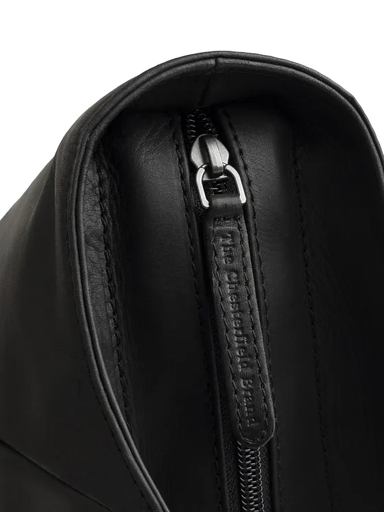 The Chesterfield Brand Mireya Bolsa de compras Piel natural 36 cm Compartimento para el portátil The Chesterfield Brand Mireya Bolsa de compras Piel natural 36 cm Compartimento para el portátil
