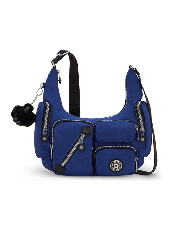 Kipling Kipling Heritage Etsu Olkalaukku 28 cm