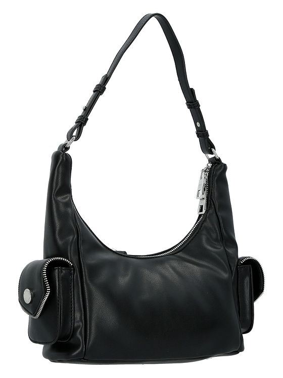 Replay Skuldertaske 26 cm