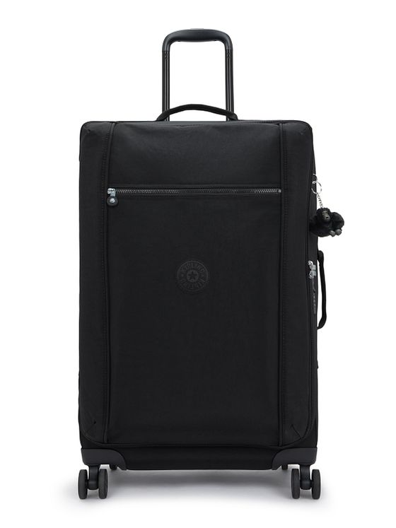 Kipling Basic Jet M 4 hjul Trolley 72 cm