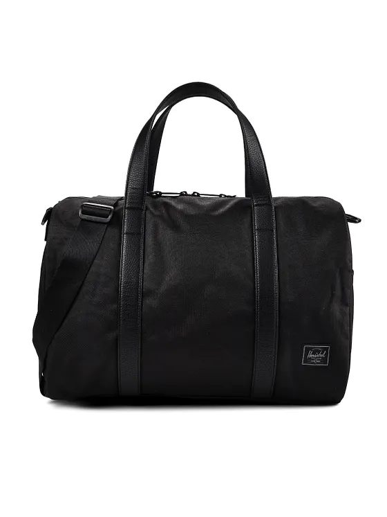 Herschel Novel Weekendväska 42 cm Herschel Novel Weekendväska 42 cm