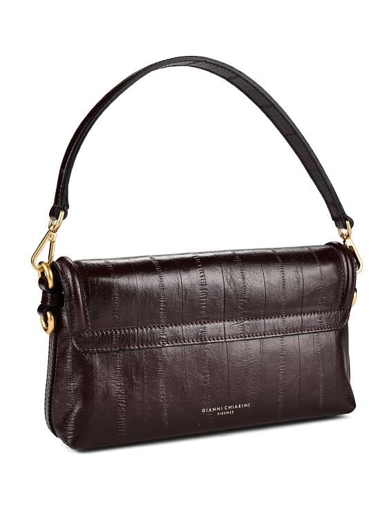 Gianni Chiarini Bea Bolsa de hombro Piel natural 25 cm Gianni Chiarini Bea Bolsa de hombro Piel natural 25 cm
