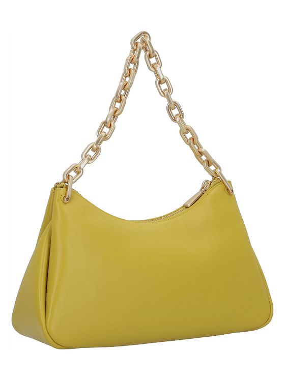 Kate Spade New York Grace Skuldertaske Læder 31 cm