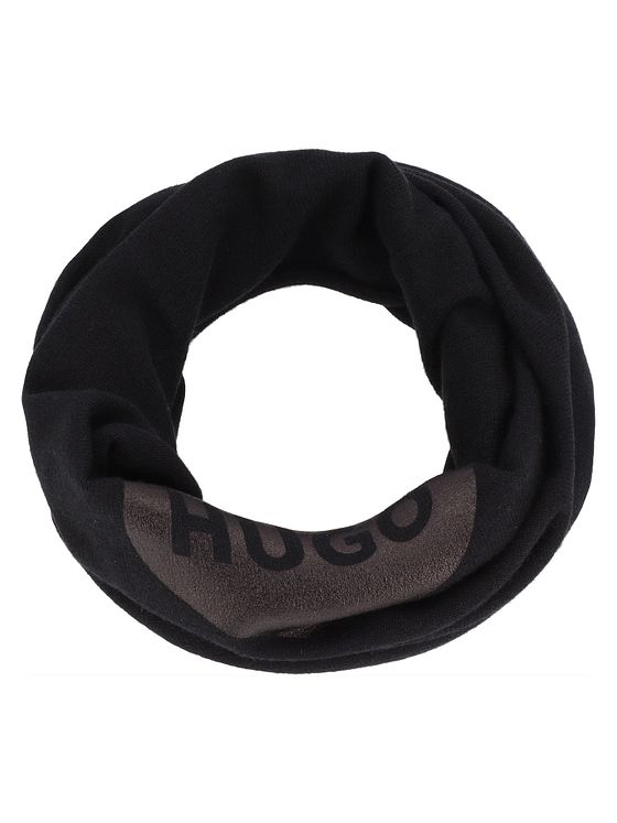 Hugo Slisy Tørklæde 44 cm Gaveæske