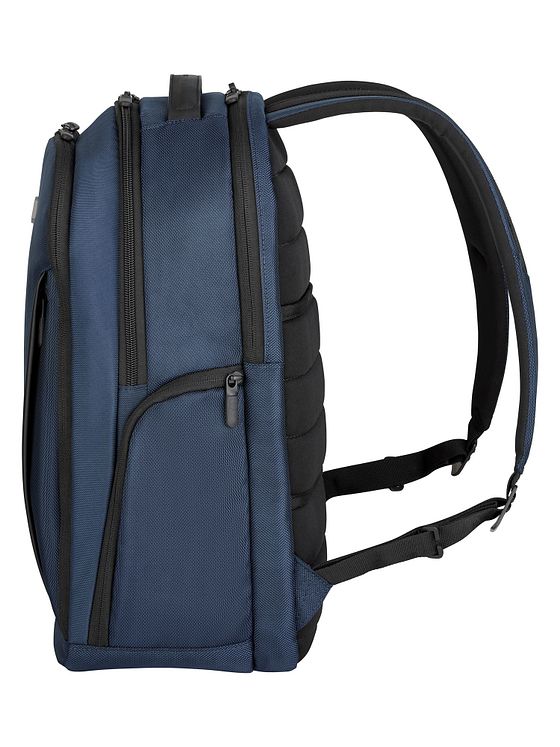 Victorinox Altmont Professional Forretningsrygsæk 45 cm Laptoprum Victorinox Altmont Professional Forretningsrygsæk 45 cm Laptoprum