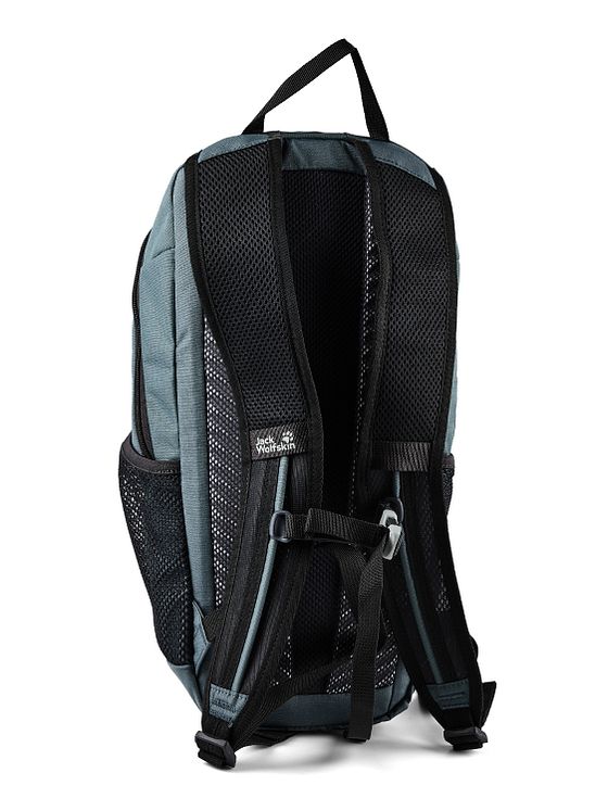 Jack Wolfskin Velocity Lite Vaellusreppu 41 cm