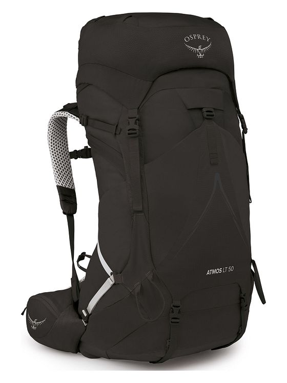 Osprey Atmos 50 Vandrer-rygsæk L-XL 88 cm